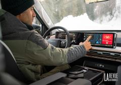 Exterieur_essai-maxus-eterron-9-ce-pick-up-electrique-est-il-totalement-givre-1_32